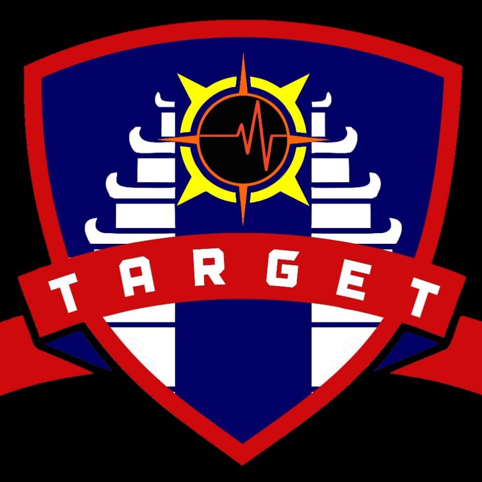 Berita Target com.